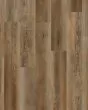 COREtec Pro Plus HD 7"x48" Stonewall Pine Luxury Vinyl