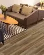 COREtec Pro Plus HD 7"x48" Stonewall Pine Luxury Vinyl