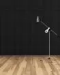 COREtec Pro Plus XL 7"x72" Havanna Hickory Luxury Vinyl