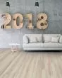 COREtec Pro Plus XL 7"x72" Phoenix Oak Luxury Vinyl