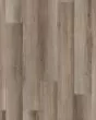 COREtec Pro Plus XL 7"x72" Wellington Oak Luxury Vinyl