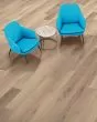 COREtec Pro Plus XL Enhanced Madrid Oak Luxury Vinyl