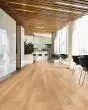 COREtec Pro Plus XL Enhanced Berlin Pine Luxury Vinyl