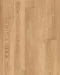 COREtec Pro Plus XL Enhanced Berlin Pine Luxury Vinyl