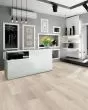 COREtec Pro Plus XL Enhanced Dublin Pine Luxury Vinyl