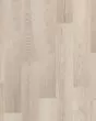 COREtec Pro Plus XL Enhanced Dublin Pine Luxury Vinyl