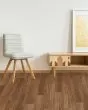 COREtec Pro Plus Enhanced Kendal Bamboo Luxury Vinyl