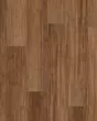 COREtec Pro Plus Enhanced Kendal Bamboo Luxury Vinyl