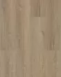 COREtec HD Integrated 7"x60" Draco Oak Luxury Vinyl