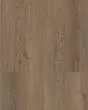 COREtec HD Integrated 7"x60" Laurent Oak Luxury Vinyl