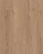 COREtec HD Integrated 7"x60" Zawn Oak Luxury Vinyl