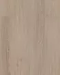 COREtec HD Integrated 7"x60" Bosc Oak Luxury Vinyl