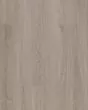 COREtec HD Integrated 7"x60" Briar Oak Luxury Vinyl