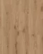 COREtec Originals 9" Mocha Field Oak Waterproof Luxury Vinyl