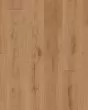 COREtec Originals 9" Autumn Oak Waterproof Luxury Vinyl