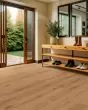 COREtec Originals 9" Autumn Oak Waterproof Luxury Vinyl