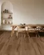 COREtec Originals 9" Cinnamon Bark Oak Waterproof Luxury Vinyl