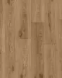 COREtec Originals 9" Truffle Brown Oak Waterproof Luxury Vinyl