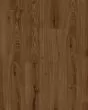 COREtec Originals 9" Crimson Flame Oak Waterproof Luxury Vinyl