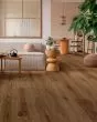 COREtec Originals 9" Crimson Flame Oak Waterproof Luxury Vinyl