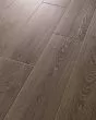COREtec Originals 9" Obsidian Oak Waterproof Luxury Vinyl