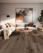 COREtec Originals 9" Obsidian Oak Waterproof Luxury Vinyl
