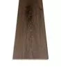 COREtec Originals 9" Obsidian Oak Waterproof Luxury Vinyl