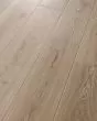 COREtec Originals 9" Soft Taupe Oak Waterproof Luxury Vinyl