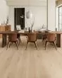 COREtec Originals 9" Butterscotch Oak Waterproof Luxury Vinyl