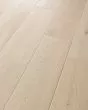 COREtec Originals 9" Silken Timber Oak Waterproof Luxury Vinyl