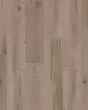 COREtec Originals 9" Smoky Linen Oak Waterproof Luxury Vinyl