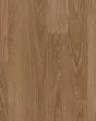 COREtec Originals 7"x72" Canyon Oak Waterproof Luxury Vinyl
