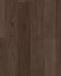 COREtec Originals 7"x72" Deep Saddle Walnut Luxury Vinyl
