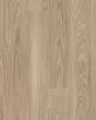 COREtec Originals 7"x72" Pearlwood Walnut Luxury Vinyl