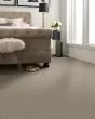 Soft Impact T Whisper Textured Tonal Carpet