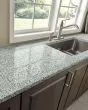 Valle Nevado Granite Countertop