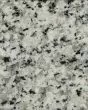 Valle Nevado Granite Countertop