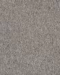 Value 60 Shimmer Grey Textured Everstrand 57oz Carpet