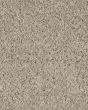 Value 60 Warm Glow Textured Everstrand 57oz Carpet
