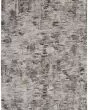 Vancouver 39FHF Ivory/Gray/Brown Rug