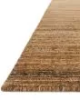 Vaughn VG-01 Amber Area Rug