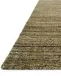Vaughn VG-01 Olive Area Rug