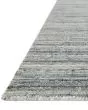 Vaughn VG-01 Sky Area Rug