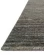Vaughn VG-01 Slate Area Rug