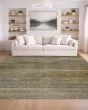 Vico VC1 Aloe Area Rug
