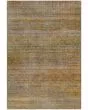 Vico VC1 Copper Area Rug