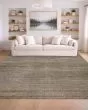 Vico VC2 Taupe Area Rug
