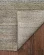 Vico VC2 Taupe Area Rug