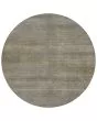 Vico VC2 Taupe Area Rug