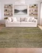 Vico VC3 Aloe Area Rug